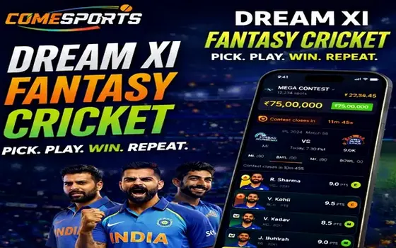 Gujarat vs Rajasthan on Sky247casino