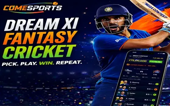 Hyderabad vs Delhi on Sky247casino