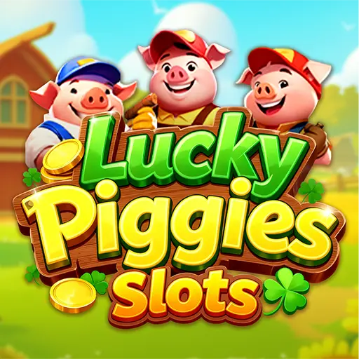 Lucky Piggies gemple Sky247Casino