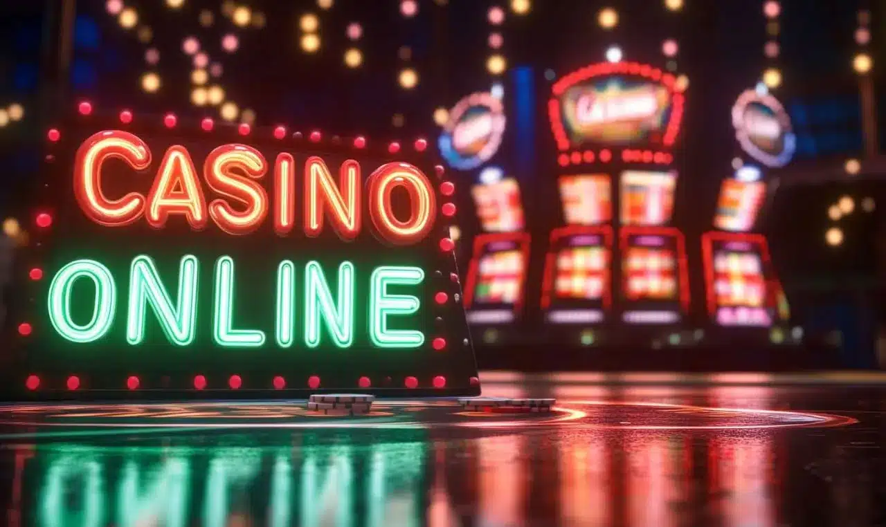 Sky247Casino India's 's Games - Slots, Casino Sky247Casino Mobile Gaming
