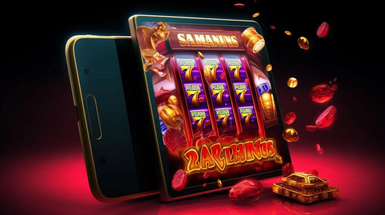 India Mobile Sky247Casino Games - Games's Easy 