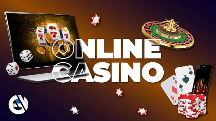 Sky247Casino image